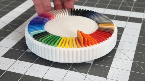 https://makerworld.bblmw.com/makerworld/model/US21aef9fc3a4df0/design/2024-02-16_ejcflxmlkh3c.gif