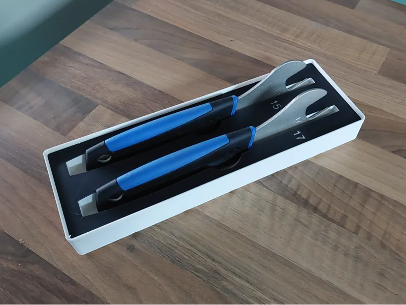 BBB BTL-25 Conefix