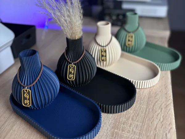 https://makerworld.bblmw.com/makerworld/model/US21af3cedcf4ab2/design/422e7c21d86db9df.jpg