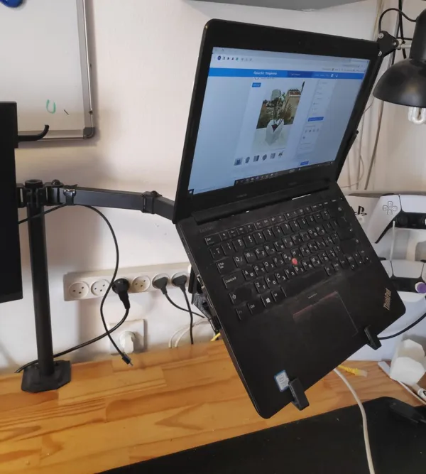 https://makerworld.bblmw.com/makerworld/model/US21af447d49e80a/design/2023-12-02_f826e7979acf6.jpeg