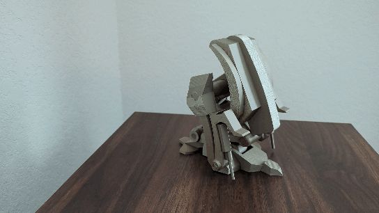 https://makerworld.bblmw.com/makerworld/model/US21af465cf1f900/design/2024-06-08_bf63f7754ad38.gif