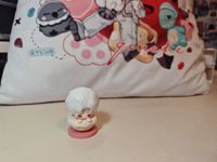 0.2mm 层高, 2 层墙, 15% 填充