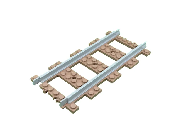 https://makerworld.bblmw.com/makerworld/model/US21af70d769cc78/design/2026-01-11_eb3d6b300243a.png