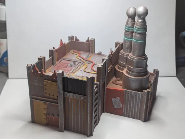 https://makerworld.bblmw.com/makerworld/model/US21af88203d3f7d/design/2025-09-30_0835d279e44b6.jpg