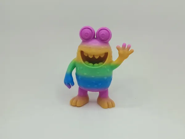 https://makerworld.bblmw.com/makerworld/model/US21af9b7af1e7f1/design/2025-07-26_2516f06798a8d8.jpg