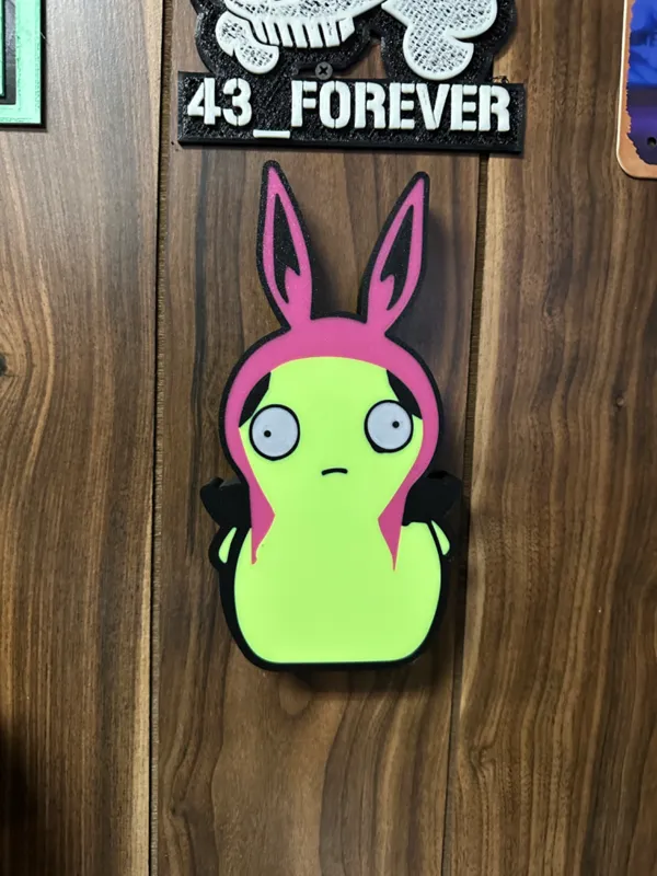 https://makerworld.bblmw.com/makerworld/model/US21b050725f7b8/design/2024-01-24_aace6dd4584e78.jpeg
