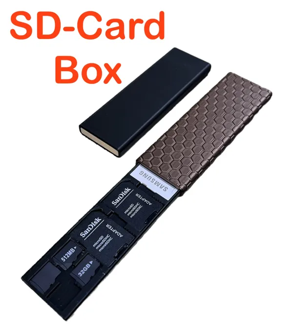 https://makerworld.bblmw.com/makerworld/model/US21b0b598d86cbb/design/2024-08-01_baf98d7d6264e.jpeg
