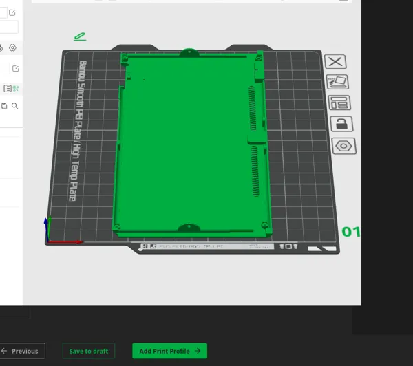 https://makerworld.bblmw.com/makerworld/model/US21b0b5e4ccb6cb/design/2025-01-08_0267ee7b2efe6.png