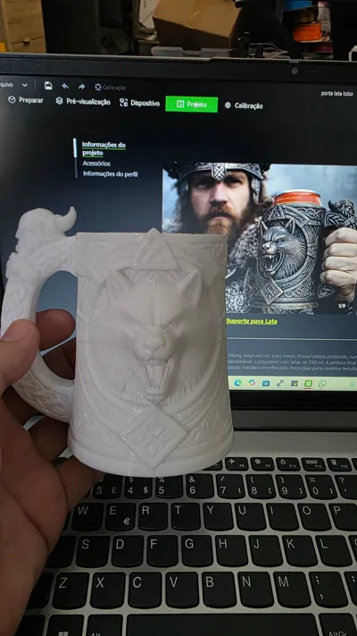 https://makerworld.bblmw.com/makerworld/model/US21b133969f2ac8/568677457/ratings/3e586f4b6fdfe235cd0aca4ea043eb68.jpeg