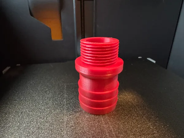 https://makerworld.bblmw.com/makerworld/model/US21b1588f4dca2c/design/2025-04-20_3fd35c785e59f8.jpeg