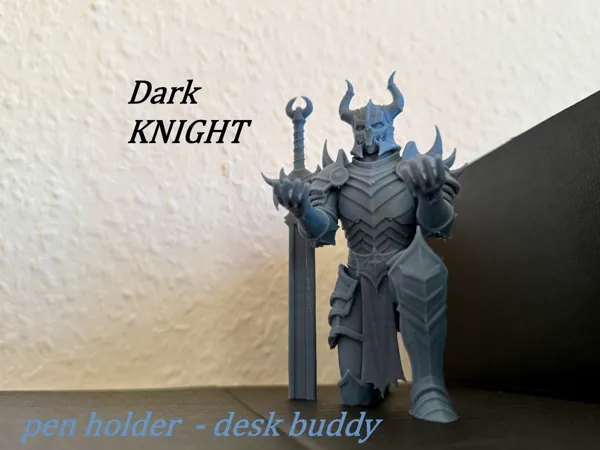 https://makerworld.bblmw.com/makerworld/model/US21b164af7a4b0a/design/2025-12-15_1dd257bc4430c.jpg