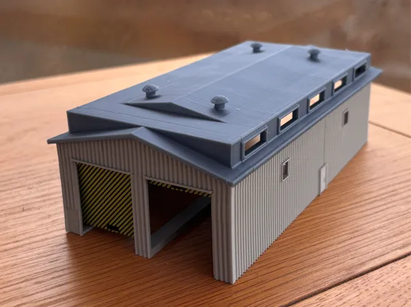 https://makerworld.bblmw.com/makerworld/model/US21b18d4a35dda3/design/2025-09-03_e7197f3b77f39.jpg