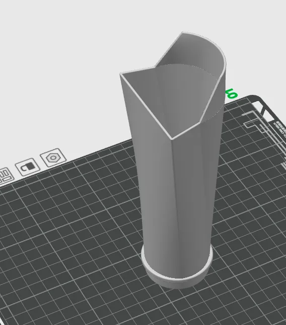 https://makerworld.bblmw.com/makerworld/model/US21b1ec77a7cc46/design/2023-10-03_fd6e6d88e8f1d.png