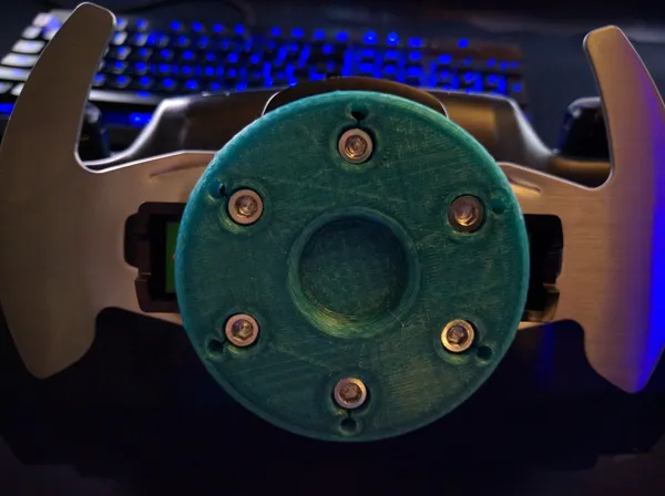 https://makerworld.bblmw.com/makerworld/model/US21b2b6a87f76bc/design/2023-09-26_karmgxq8jdrn.jpg