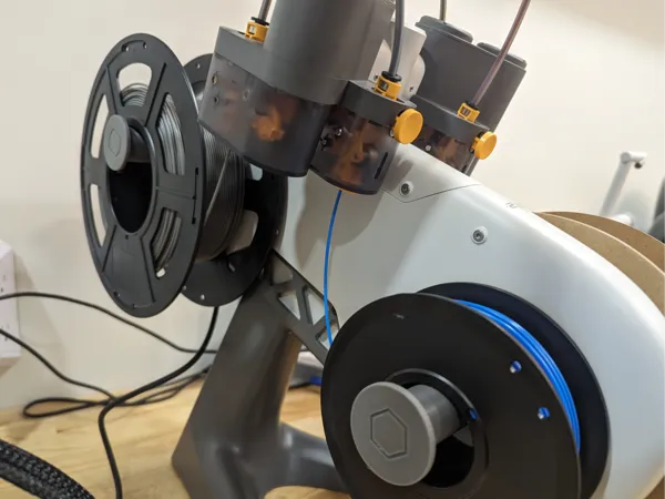 https://makerworld.bblmw.com/makerworld/model/US21b2ec5d6c466c/design/2024-05-13_bf40585987ec9.jpg