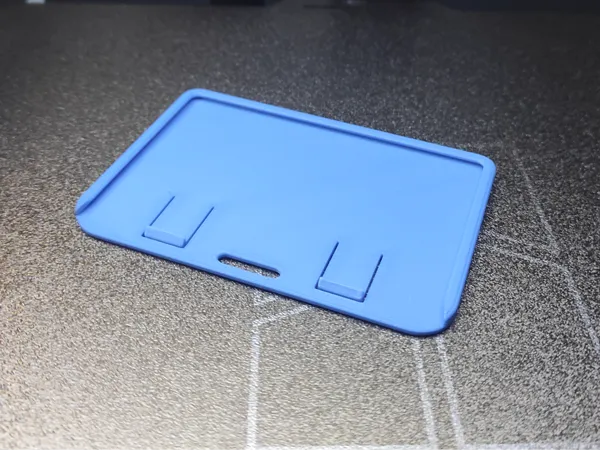 https://makerworld.bblmw.com/makerworld/model/US21b30da36e2f15/design/2024-10-27_23036202f922c.jpg