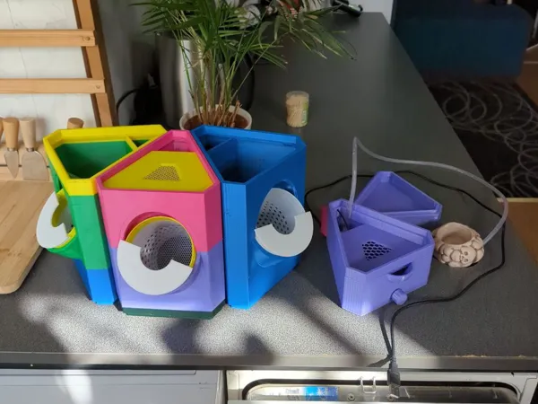 https://makerworld.bblmw.com/makerworld/model/US21b316f8c95e22/design/2025-06-17_8b64bf1e9150b.jpg