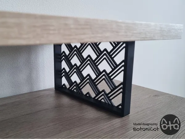 https://makerworld.bblmw.com/makerworld/model/US21b3379729a759/design/2025-02-23_1138567b5abb3.png
