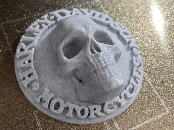 https://makerworld.bblmw.com/makerworld/model/US21b3e30ee35131/design/2025-07-16_e9e295dd675248.jpeg