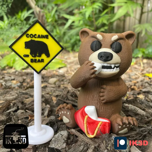 https://makerworld.bblmw.com/makerworld/model/US21b42887742069/design/2023-08-28_483g8l1ay8d3.png