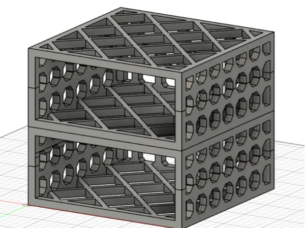 https://makerworld.bblmw.com/makerworld/model/US21b4429beb7124/design/2025-01-21_47f55b8fe1cd.png