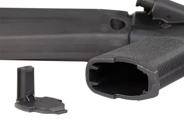 https://makerworld.bblmw.com/makerworld/model/US21b47ccd9b1db/design/2024-03-17_jvmj842bw8t1.jpeg
