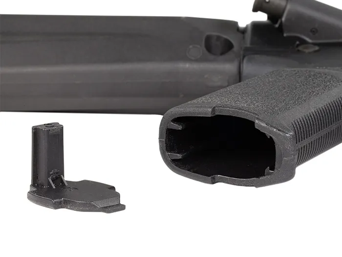 Magpul MOE Grip Insert