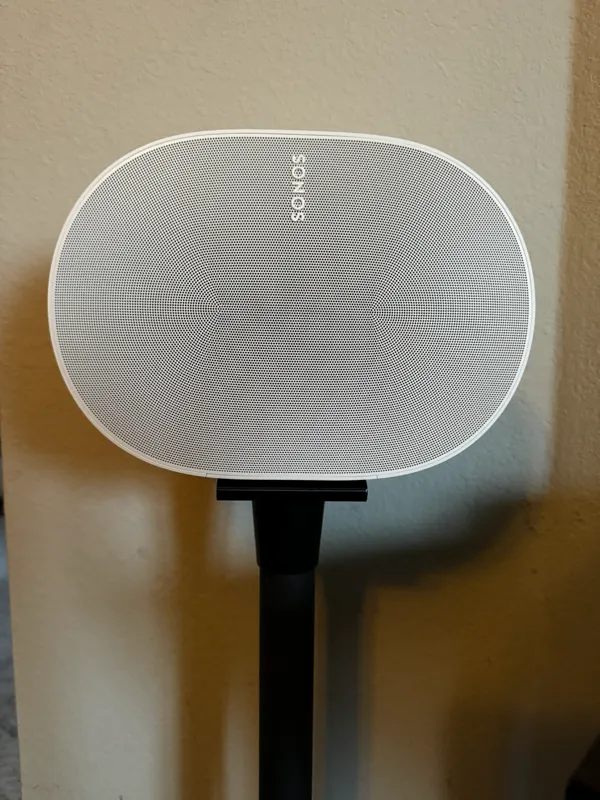 https://makerworld.bblmw.com/makerworld/model/US21b48d57f8707c/design/2024-04-03_db2389dd668cb.jpeg