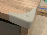 0.16mm layer, 2 walls, 15% infill