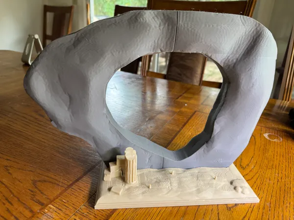 https://makerworld.bblmw.com/makerworld/model/US21b4c59b08d0ff/design/2025-08-23_0aeb8eae7b37c8.jpg
