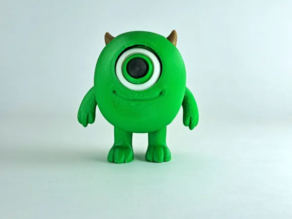 https://makerworld.bblmw.com/makerworld/model/US21b4ce2ca29224/design/2025-07-17_5b4591f5bbbfc8.jpg