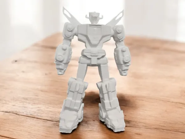 https://makerworld.bblmw.com/makerworld/model/US21b50a1fe07a5c/design/2025-06-20_35bc23f48360a.png