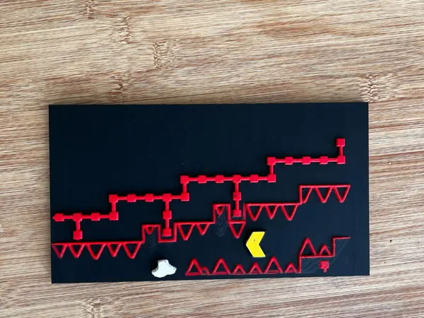 https://makerworld.bblmw.com/makerworld/model/US21b50a36a9fefd/design/2025-05-28_9b3147b34f06b8.jpg