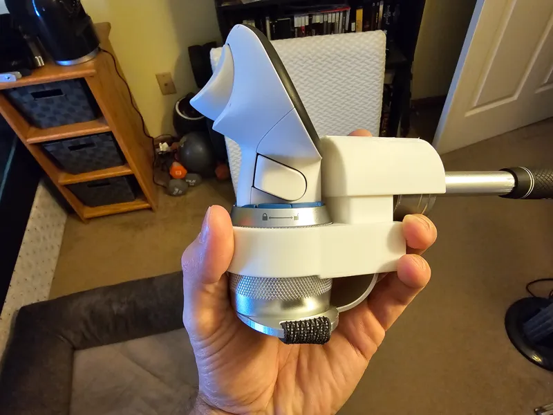 Yezro Y13  version add-on