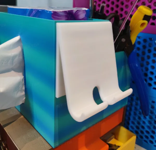 https://makerworld.bblmw.com/makerworld/model/US21b58d55f0d03d/design/2024-01-26_04707281f8033.png