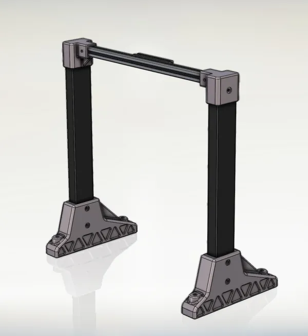 https://makerworld.bblmw.com/makerworld/model/US21b590cf0b2016/design/2024-01-10_549051e3648f6.jpg