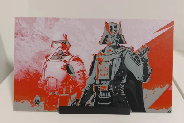 https://makerworld.bblmw.com/makerworld/model/US21b5f74d518618/design/2025-01-04_8b5048db96009.png