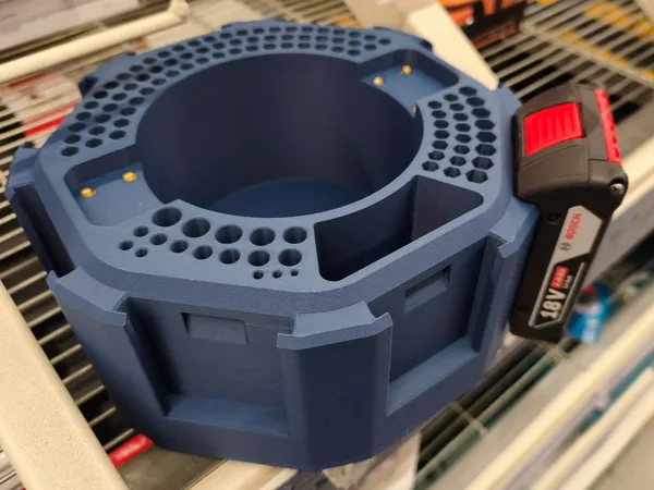 https://makerworld.bblmw.com/makerworld/model/US21b65af6e46981/design/2025-12-28_ad306870c7814.jpg