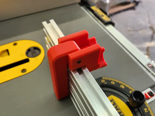 https://makerworld.bblmw.com/makerworld/model/US21b66ab22c050d/design/2025-10-07_a6dc63394b2c5.jpg