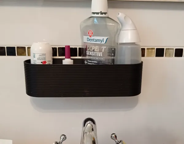 https://makerworld.bblmw.com/makerworld/model/US21b67077cbd1a4/design/2024-12-30_6c982b0684ec2.jpg