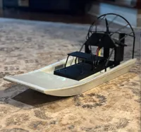 0.2mm nozzle, 0.1mm layer, 4 walls, 15% infill