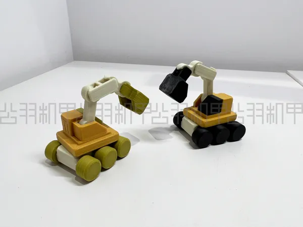 https://makerworld.bblmw.com/makerworld/model/US21b74e4d44188a/design/2025-10-12_ff41b8e8a4e0f8.png