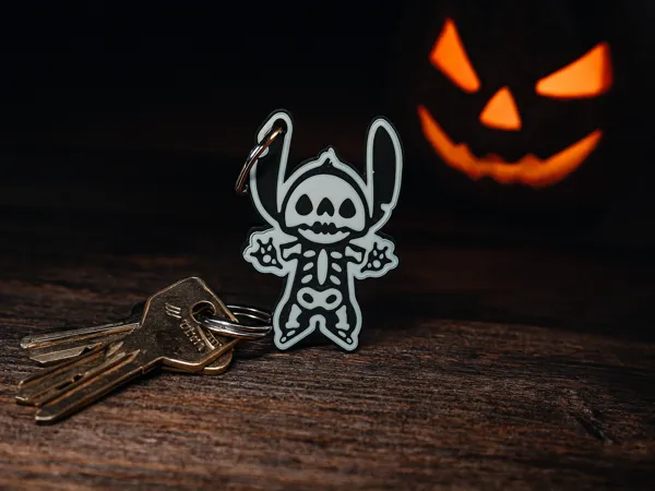https://makerworld.bblmw.com/makerworld/model/US21b758654b09a0/design/2025-09-17_2168997057323.png
