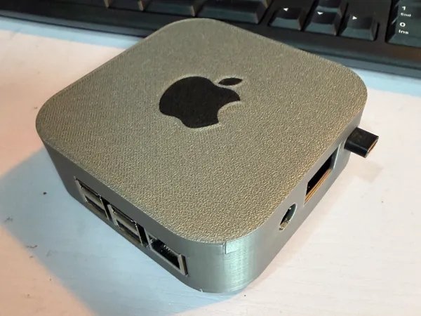 https://makerworld.bblmw.com/makerworld/model/US21b7842fee8ca6/design/067d0d7487305c02.jpg