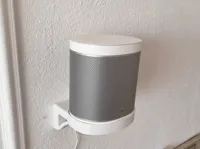 0.12mm layer, 2 walls, 15% infill