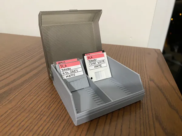 https://makerworld.bblmw.com/makerworld/model/US21b7be53a9b963/design/2024-10-27_3bcfbfa389087.jpeg