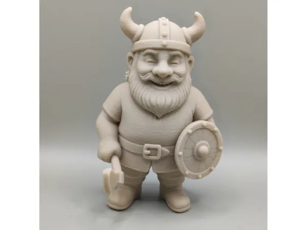 https://makerworld.bblmw.com/makerworld/model/US21b7bf581ee1a8/design/2025-12-04_d41b9f56454ad.jpg