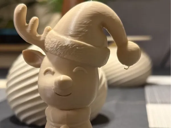 https://makerworld.bblmw.com/makerworld/model/US21b7d90fdeb95e/design/2025-10-20_5b718bbd7c1958.jpeg