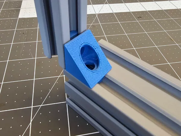 https://makerworld.bblmw.com/makerworld/model/US21b810b8d72591/design/2024-12-21_229028385118.jpg