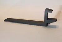 0.12mm layer, 3 walls, 30% infill